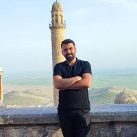 Abdulkadir YÜCEDAĞ (@kitapkolik47) 's Twitter Profile Photo Abdulkadir YÜCEDAĞ (@kitapkolik47) 's Twitter Profile Photo