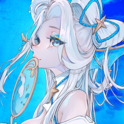 Deli 🎐✨さんのプロフィール画像
