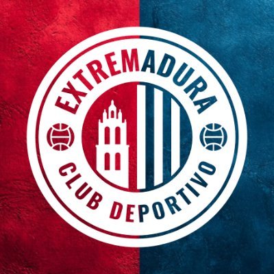 CD EXTREMADURA Profile