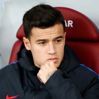 sgt10alert's profile picture. Barcaverse | Unprofessional | Banters, Pictures, Edits | 🇪🇸🇦🇷💙❤️