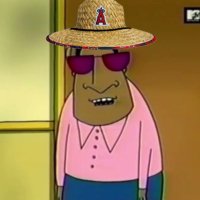 An Outstanding Individual (@shutuptriscuit) 's Twitter Profile