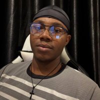 thatTobiTech🥸 (@thattobidev) 's Twitter Profile