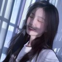 Violet Noel - @NoelViolet74479 - Twitter