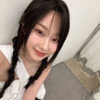 Мitaaa. (@bexcomes) 's Twitter Profile