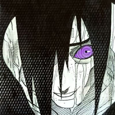 RajuA6105's profile picture. 