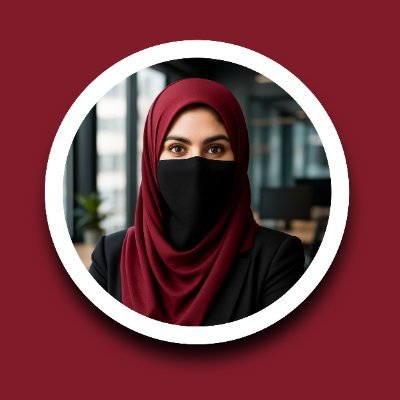 IqraCreator's profile picture. Greetings! My name is Iqra Noreen and  I'm your go-to Short-form content creator 📸, transforming ideas into captivating visuals 🎨. With my #ContentCreation