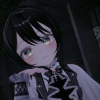 雪乃カヲル (@yukino_k_vrc) 's Twitter Profile
