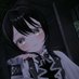 雪乃カヲル (@yukino_k_vrc) Twitter profile photo 雪乃カヲル (@yukino_k_vrc) Twitter profile photo