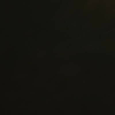 nrodriguez3210's profile picture. Crypto Junkie - Investor - Entrepreneur - World Traveler - Dad