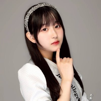 ic_noatan's profile picture. のあたんこと志賀乃愛です♡新潟県出身19歳🌾 アイドルカレッジ候補生🏫