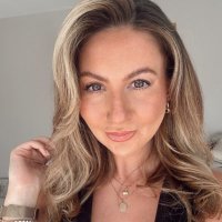Sarah-Jane Hawkins 🤍 (@sjayh95) 's Twitter Profile Photo Sarah-Jane Hawkins 🤍 (@sjayh95) 's Twitter Profile Photo
