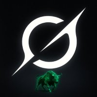 Fan BULL by GROK (@bullbygrokai) 's Twitter Profile Photo Fan BULL by GROK (@bullbygrokai) 's Twitter Profile Photo