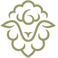 FORTEX (@fortexupm) 's Twitter Profile