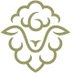 FORTEX (@fortexupm) Twitter profile photo FORTEX (@fortexupm) Twitter profile photo