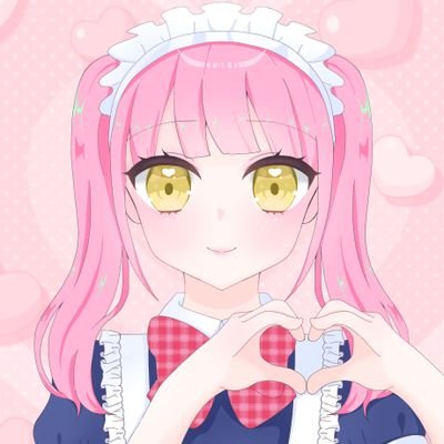 なつみん🎀依頼受付中さんのプロフィール画像