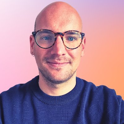 Charlie Rollo Profile