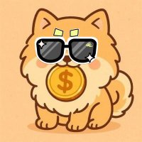 포베🔆 (@4betterlife__) 's Twitter Profile