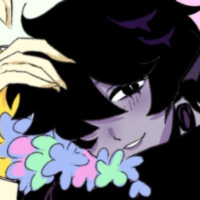 (💫) Elías ♡'s Foxieさんのプロフィール画像