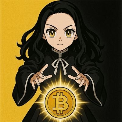 btc_bibi's profile picture. 꾸준함이 이긴다