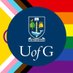 University of Glasgow Profile picture