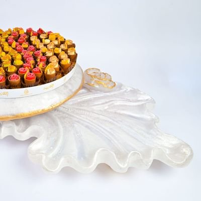 Basel_aboAmeir's profile picture. لاتقلق