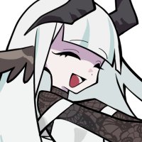 date14 (@date114414) 's Twitter Profile