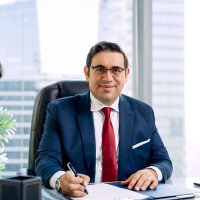 Alessandro Rocco Pietrocola (@bitcoinalessand) 's Twitter Profile