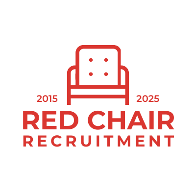 Kerry's only indigenous Recruitment firm. If you need a job, check our website or give us a call! (DMs ignored)