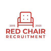Red Chair Recruitment (@redchairteam) 's Twitter Profile
