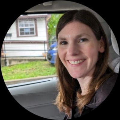 I'm Stephanie, the wife of Dirty Tesla! Providing you with behind the scenes moments and also the personal manager of Elon musk.