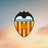 Valencia CF Femenino #ADNVCF