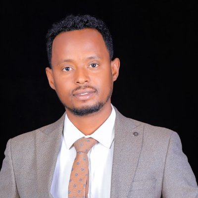 Project  Coordinator,
 'Ethiopia Environmental Protection Authority- Climate Change Adaptation Project'.