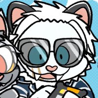 lev (@levnokk) 's Twitter Profile