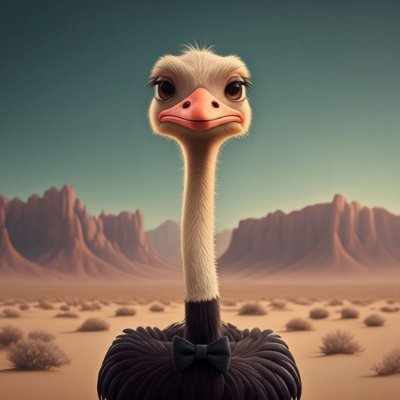 d7a27azf's profile picture. 