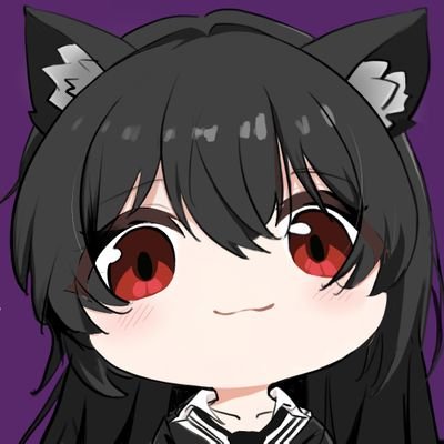 Ling8827114972's profile picture. 