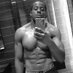 Sizwe (@donculture_) Twitter profile photo Sizwe (@donculture_) Twitter profile photo
