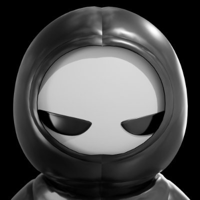 SotaTradingBot's profile picture. Trade smarter, faster, better 👾