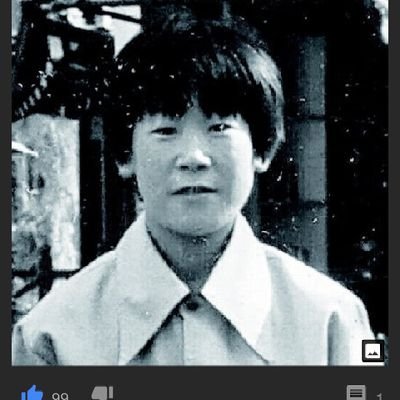 대한민국의 이재명 대통령, 추미애 국회의장으로
정의로운 민주주의 국가를 만들어 행복하게 살아보자.