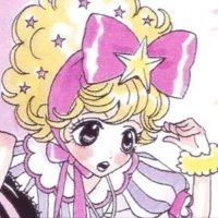 น้าม 𐙚 ขิง (@lilnamkhing) 's Twitter Profile Photo น้าม 𐙚 ขิง (@lilnamkhing) 's Twitter Profile Photo