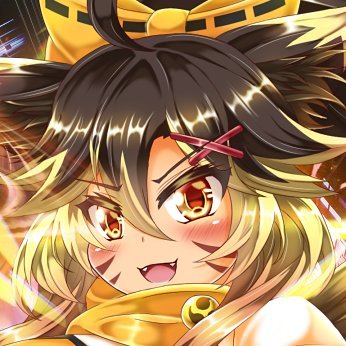 鈴くすさんのプロフィール画像