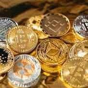 Cryptocurr58283's profile picture. Web3. Litecoin. Tokens