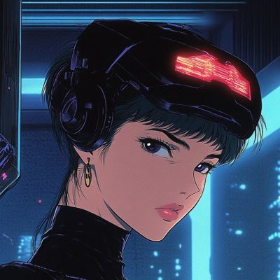 iwaskojima's profile picture. 全て若気の至り、本気にすんな