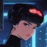 iwaskojima's profile picture. 全て若気の至り、本気にすんな