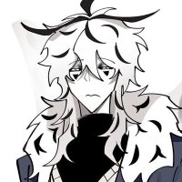 Grant🦉 (@mpc_grant) 's Twitter Profile Photo Grant🦉 (@mpc_grant) 's Twitter Profile Photo