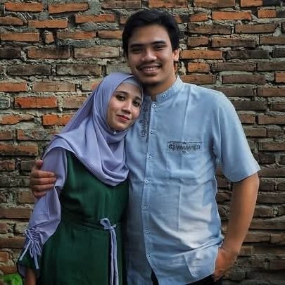 AnggaAjie82287's profile picture. 