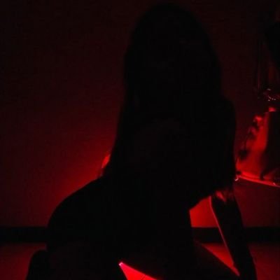 Probablemente el último sonido antes de que el Universo se repliegue sobre sí mismo, será alguien diciendo: ¿Qué ocurre si aprieto esto?.