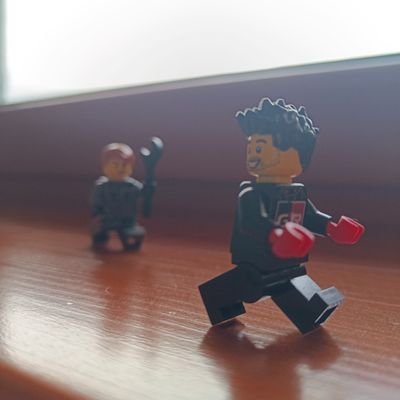 EgorSokol4's profile picture. 