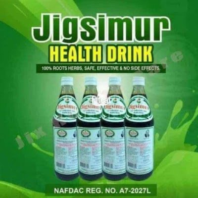 BiolaSonai71054's profile picture. 