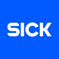 #SICKSpain líder en #sensores y soluciones de #detección para #automatización y #proceso #industrial, sistemas de #logística I Editorial: https://t.co/eUFoUP63PY
