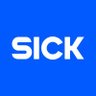 SickSpain's profile picture. #SICKSpain líder en #sensores y soluciones de #detección para #automatización y #proceso #industrial, sistemas de #logística I Editorial: https://t.co/eUFoUP63PY